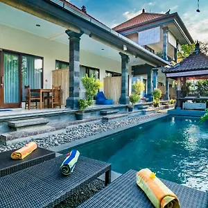 https://the-village-guest-house.ubudhotelsnow.com