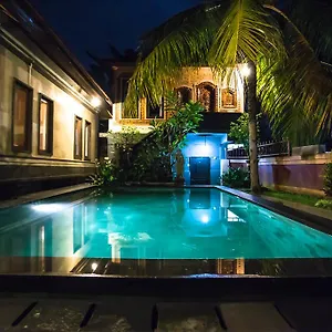 https://bali-culture-guesthouse.ubudhotelsnow.com
