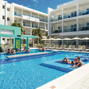***** Hotel Riu Palace Jamaica (adults Only) Giamaica