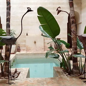 https://dar-al-sultan.marrakeshhotelsmorocco.com