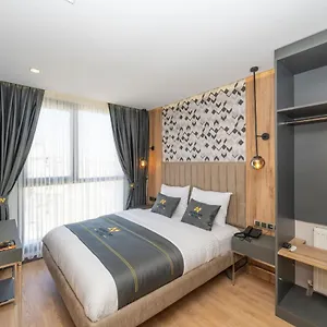 https://heaven-inn-airport-hotel.istanbul-turkeyhotels.com