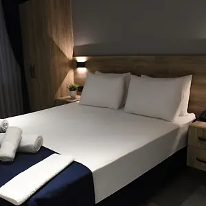 https://kassimo-hotel.istanbul-turkeyhotels.com