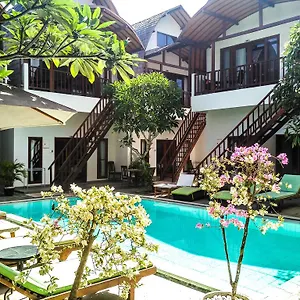 https://naturela.ubudhotelsnow.com